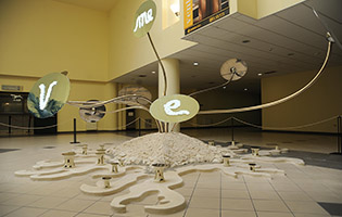Save me, 2012
