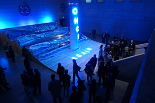 Once Again - Palazzo Citterio, 2025