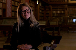 Once Again - Palazzo Citterio, 2025