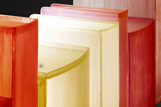 Enlightening books