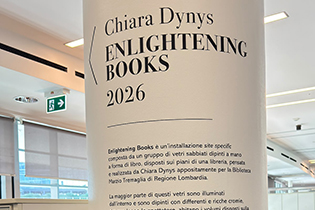 Enlightening books